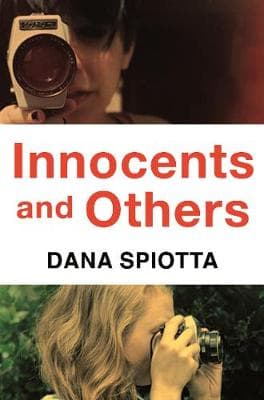 Innocents and Others
