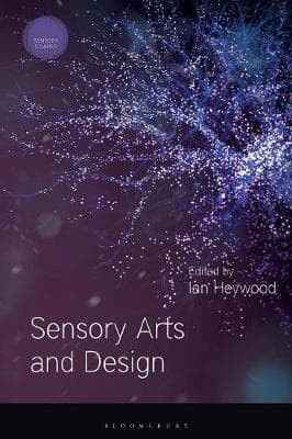 Sensory Arts and Design