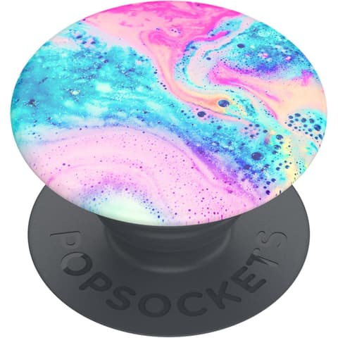 PopSockets PopGrip - Basic The Bomb