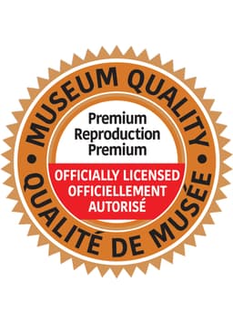 Pusle 1000 tk Children´s Games by Pieter Bruegel