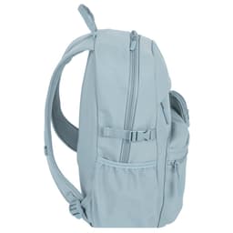 CoolPack seljakott Fin Pastell münt, 19 l