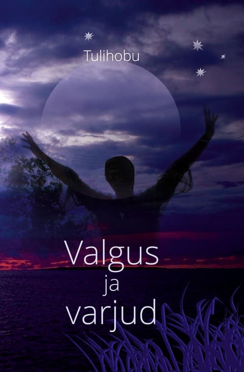 Valgus ja vajud