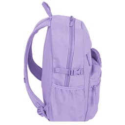 CoolPack seljakott Fin Pastell lilla, 19 l