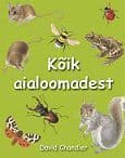 Kõik aialoomadest
