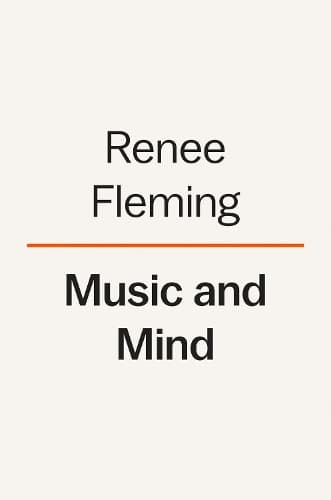 Music And Mind: Harnessing the Arts for Health and Wellness
