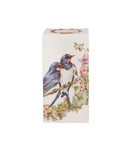 Termostops BARN SWALLOWS 600ml