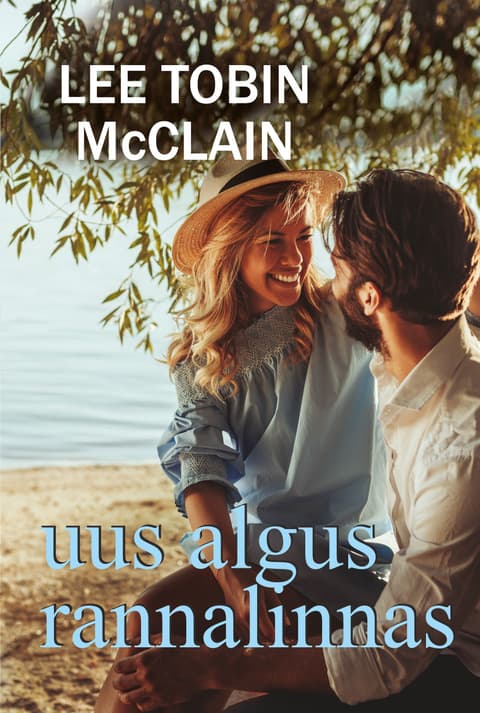 Uus algus rannalinnas