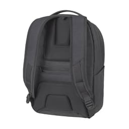 CoolPack seljakott Ray, must, 16 l