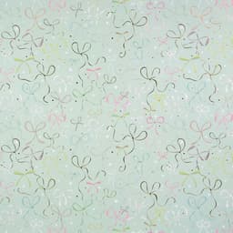 Fotoalbum  Ribbone 200 fotole mint