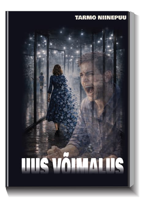 Uus võimalus