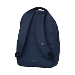 Seljakott Walker Alpha Classic Midnight