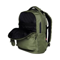 Seljakott Walker REY Olive Olive