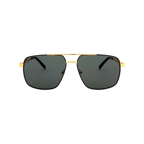 Päikeseprillid SU.VI Eyewear