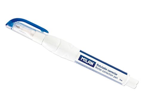 korrektorpliiats Milan 7ml