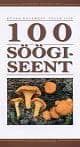100 söögiseent