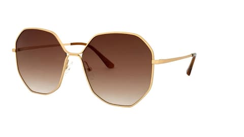 Päikeseprillid SU.VI Eyewear