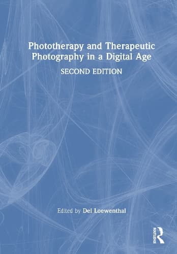 Phototherapy and Therapeutic Photography in a Digital Age