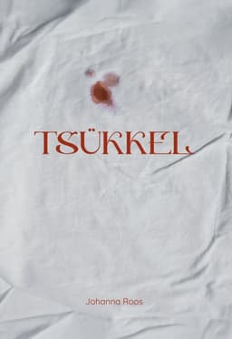 Tsükkel