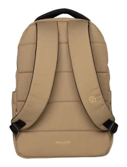 Seljakott Walker ALPHA Classic Willow