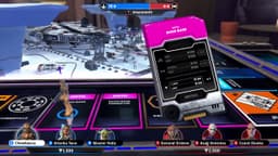 PS5 Monopoly: Star Wars Heroes vs. Villains