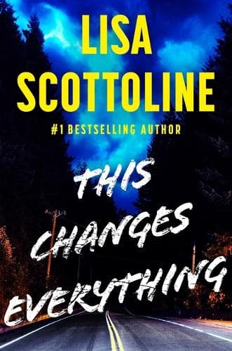 This Changes Everything