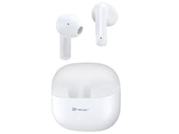 Tracer Juhtmevabad Kõrvaklapid T10, Valge