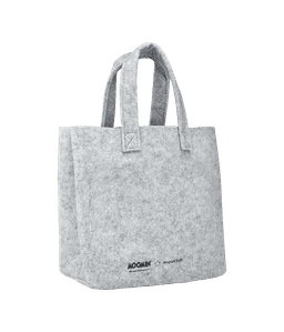 Ostukott Muumi Sunset