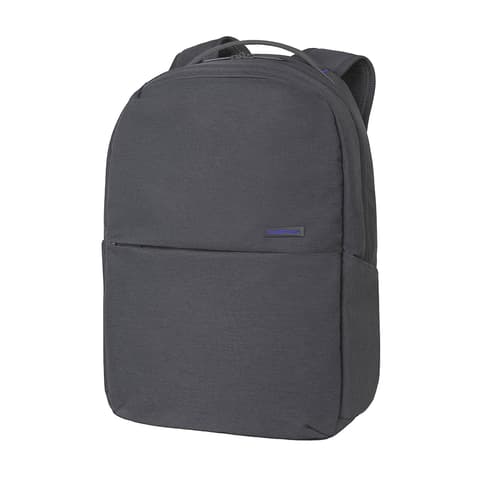 CoolPack seljakott Ray, must, 16 l