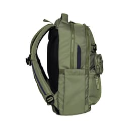 Seljakott Walker REY Olive Olive