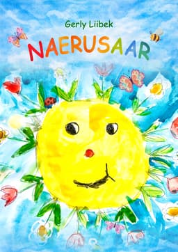 Naerusaar