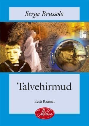 Talvehirmud