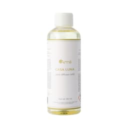 Ruumilõhnastaja täitepudel CASA LUNA, 100 ml