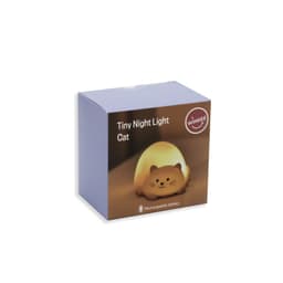 WINKEE öölamp mini Cat