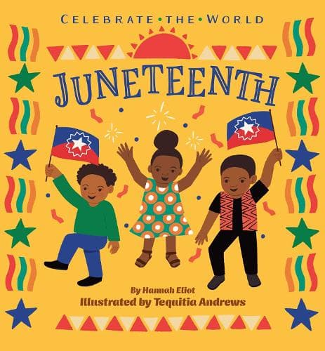 Juneteenth