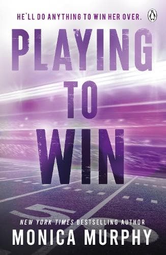 Playing to Win - The Players