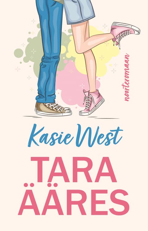 Tara ääres