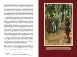 Tales from Shakespeare