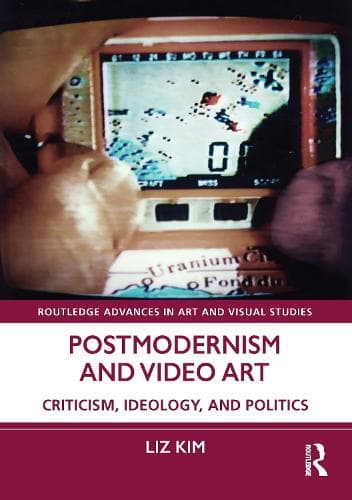 Pedagogical Art in Activist and Curatorial Practices