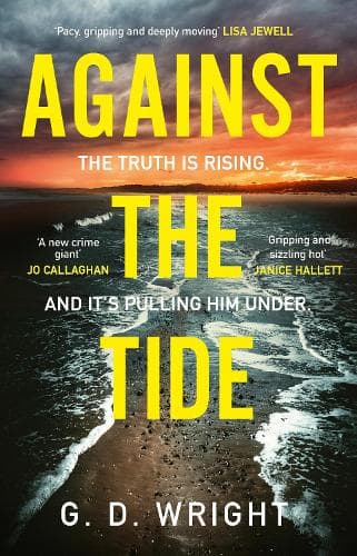 Against the Tide