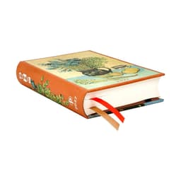 2027 Paperblanks Märkmik 12-kuud Van Gogh’s Still Life