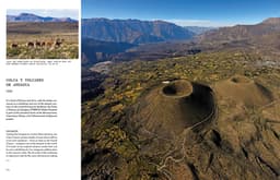 Geoparks. The UNESCO Global Geoparks