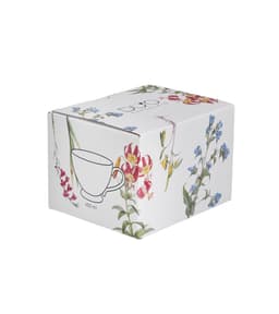 Kruus COLORS OF NATURE 450ml