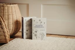 Lillemuru teesõpradele 210,1g