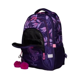 Seljakott Walker FAME ACE Purple Paradise Violet
