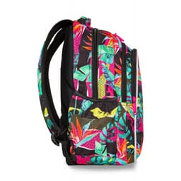 CoolPack seljakott Joy L LED, 26L - Paradise