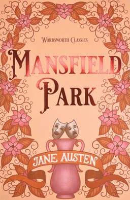 The Complete Jane Austen Collection