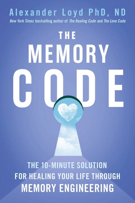 The Memory Code