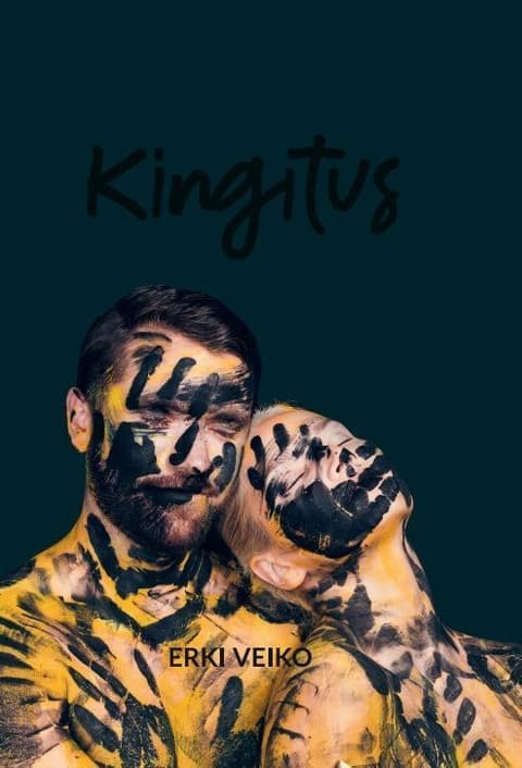 Kingitus