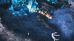 Switch Sacred 2 Remaster