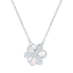 Sõnumikaart Kaelakee "Sa oled ise oma elulooraamatu autor"